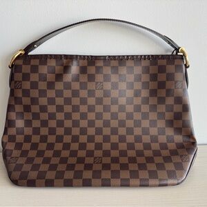 Louis Vuitton Delightful PM